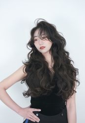-容萨美业·美容美发