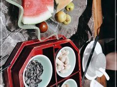 -三生石·福建菜·家宴(五四店)