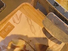 -炉鱼(萧山万象汇店)