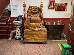 -宝正臻天津包子总店(金阳光居易店)
