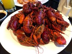 -AdD全日制餐厅(中谷花园酒店)