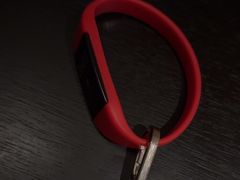 -港湾一号美食水疗会