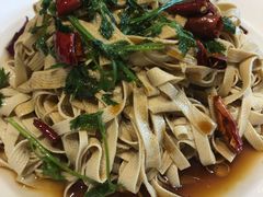 -小孙家厨(长春路店)