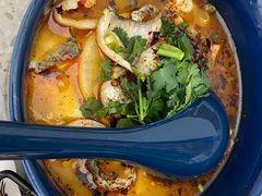 -雲物·云南小馆(好悦天地店)