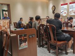 -紫光园(创始店)