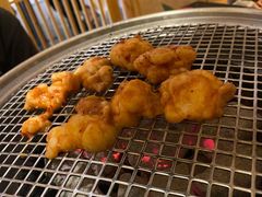 -龍二烧肉酒场(九亭店)