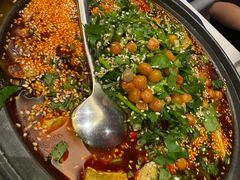 -麻六记(新天地店)