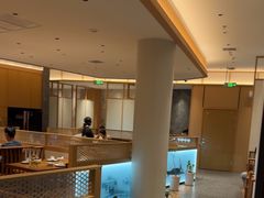 -三天打鱼(奥体店)