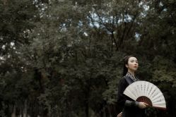 点击看大图 -美云庭古装·格格服汉服·京城旅拍(北京店)