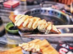 -井上和牛烤肉(大润发店)