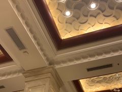 -水之梦(黄浦店)