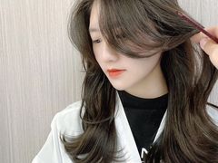 -好莱坞环球影城