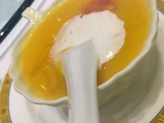 -金米箩大酒店(五角场店)