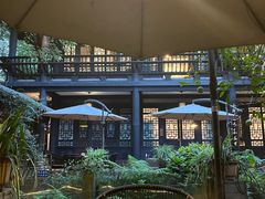 -王家渡火锅(三苏祠店)