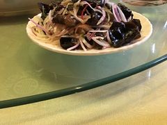 -乾州食府(小雁塔店)
