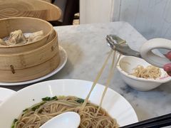 -南小馆(迪士尼小镇店)