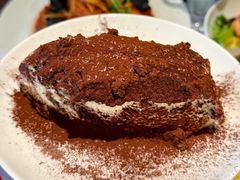 -CAPARESH開府莱舍(望京金辉店)
