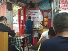 -辣肉面大王(天平路店)