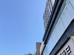 -阿瓦山寨·湘菜现炒·剁椒鱼头王(咸阳总店)