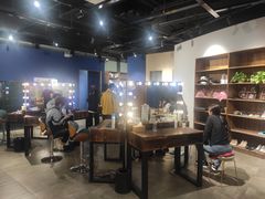 -海马体照相馆(天津世纪都会店)