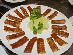 -七寸飝大饭店(马场店)