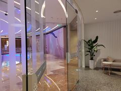 -LANN I 蘭 SPA(陆家嘴中心店)