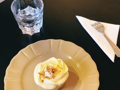 -BE NORMAL CAFE(霞溪路店)