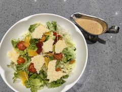 -紫光园·烤鸭·北京菜(西直门店)