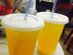 -新记肉骨茶