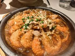 -Aqua Oasis 水天堂(相城天虹商场店)