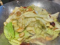 -巡耕记·湖南土菜(长湖店)