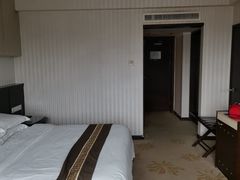 -珠海怡景湾大酒店