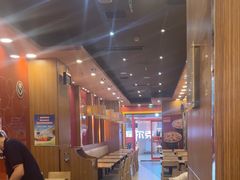 -吉野家(维明街店)
