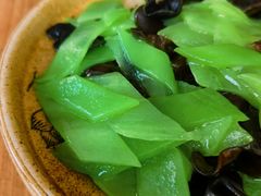 -海荣锅贴馆(五味十字店)