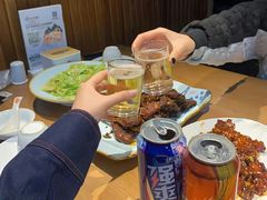 -皇宫大酒店