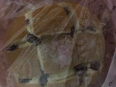 -摩尔森林·蛋糕烘焙·甜品自助(三牌楼店)