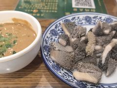 -东兴顺爆肚张
