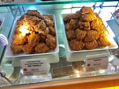 -cookedDeli by city'super