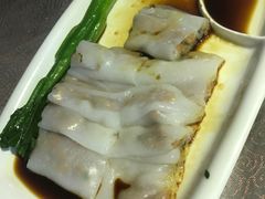 -淇乐多品味馆(江南大道店)