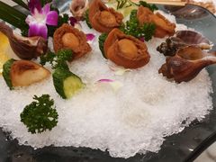 -潮人姐妹轩(海宁路店)