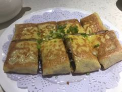 -北京湖广会馆