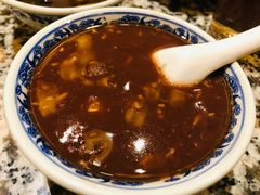 -南京大牌档(凯德大峡谷店)