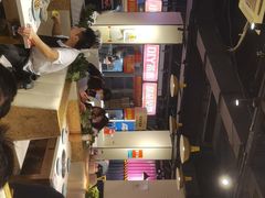 -蛙老爹·蜀香美蛙鱼头(王家湾店)