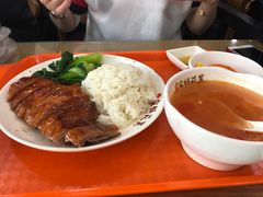 -吴苑饼家(延平路店)