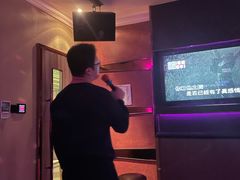 -GalaCity上海歌城(杨浦百联店)