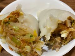 -温岭特色嵌糕(开元店)