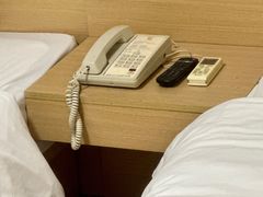 -7天优品(厦门中山路步行街店)