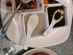-福临门酒店·海鲜·家常菜·浑锅