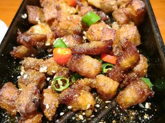 -有位虾匠·香辣蟹·小龙虾(李村店)