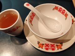 -邹开喜·小海鲜醉鸡煲·潮汕鲜切牛肉店(襄阳北路店)